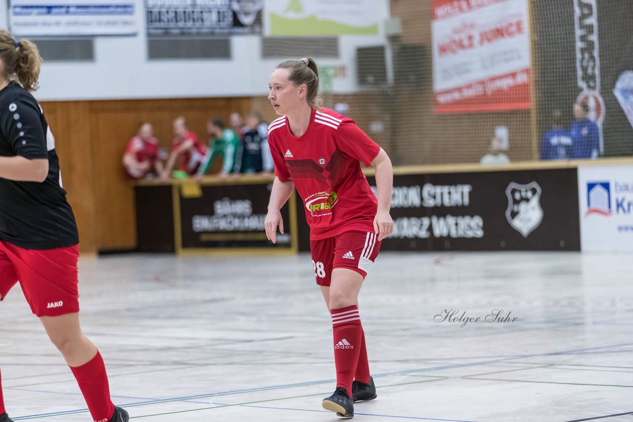 Bild 94 - VR Bank Cup Horst